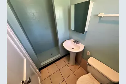 1881 15th Street NW, Winter Haven, FL 33881 - Photo 26