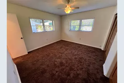 1881 15th Street NW, Winter Haven, FL 33881 - Photo 14