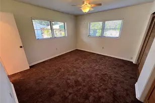 1881 15th St NW, Winter Haven, FL 33881 - Photo 14