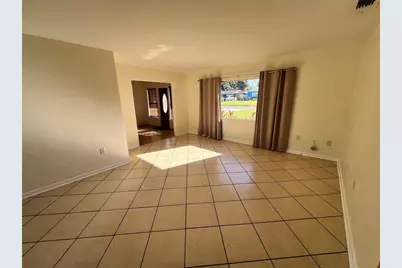 1881 15th Street NW, Winter Haven, FL 33881 - Photo 20