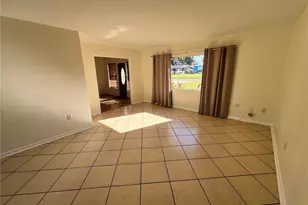 1881 15th St NW, Winter Haven, FL 33881 - Photo 20