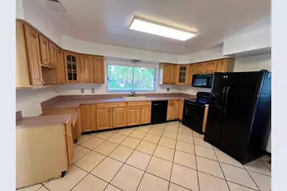 1881 15th Street NW, Winter Haven, FL 33881 - Photo 8