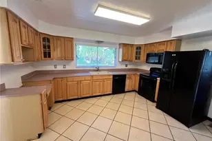 1881 15th St NW, Winter Haven, FL 33881 - Photo 8