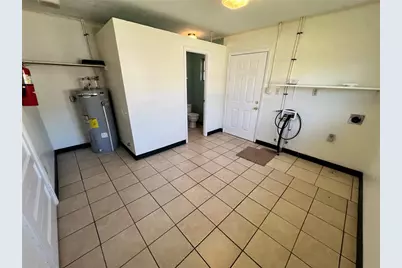 1881 15th Street NW, Winter Haven, FL 33881 - Photo 22