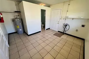 1881 15th St NW, Winter Haven, FL 33881 - Photo 22