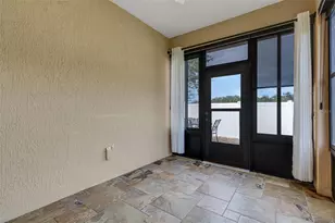 6381 Torrington Cir, Lakeland, FL 33811 - Photo 10