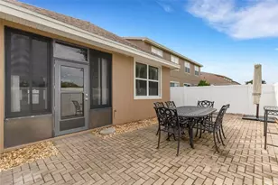 6381 Torrington Cir, Lakeland, FL 33811 - Photo 12