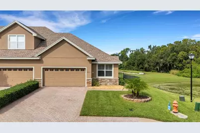 6381 Torrington Circle, Lakeland, FL 33811 - Photo 1