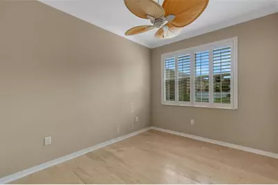 6381 Torrington Circle, Lakeland, FL 33811 - Photo 32