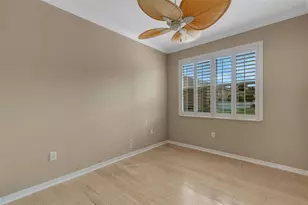 6381 Torrington Cir, Lakeland, FL 33811 - Photo 32