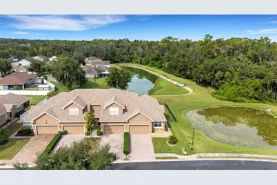 6381 Torrington Circle, Lakeland, FL 33811 - Photo 58