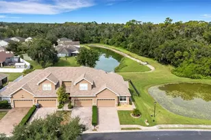 6381 Torrington Cir, Lakeland, FL 33811 - Photo 58