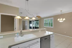 6381 Torrington Cir, Lakeland, FL 33811 - Photo 20