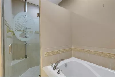 6381 Torrington Circle, Lakeland, FL 33811 - Photo 44