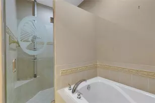 6381 Torrington Cir, Lakeland, FL 33811 - Photo 44