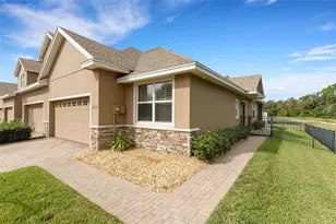 6381 Torrington Cir, Lakeland, FL 33811 - Photo 4