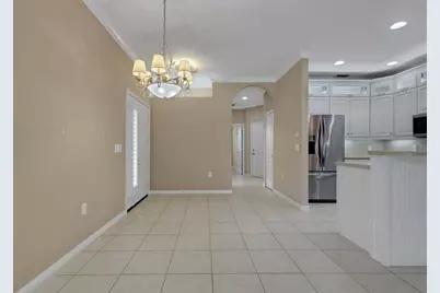 6381 Torrington Circle, Lakeland, FL 33811 - Photo 18