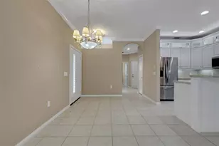6381 Torrington Cir, Lakeland, FL 33811 - Photo 18
