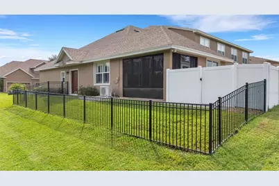 6381 Torrington Circle, Lakeland, FL 33811 - Photo 50
