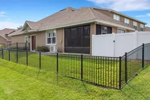 6381 Torrington Cir, Lakeland, FL 33811 - Photo 50
