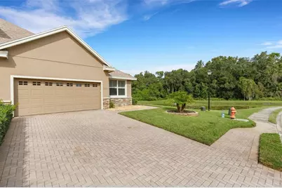 6381 Torrington Circle, Lakeland, FL 33811 - Photo 8