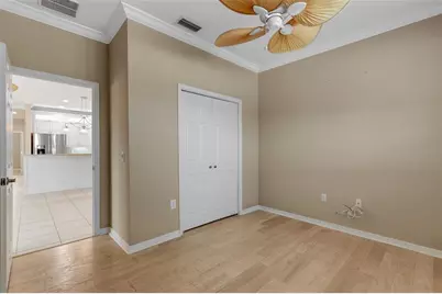 6381 Torrington Circle, Lakeland, FL 33811 - Photo 40