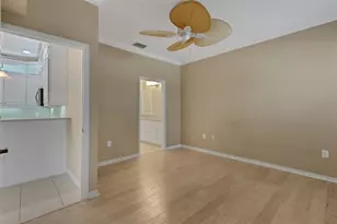 6381 Torrington Cir, Lakeland, FL 33811 - Photo 36