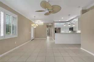 6381 Torrington Cir, Lakeland, FL 33811 - Photo 22