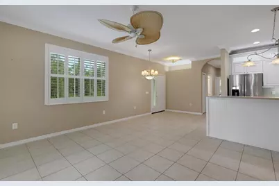 6381 Torrington Circle, Lakeland, FL 33811 - Photo 28