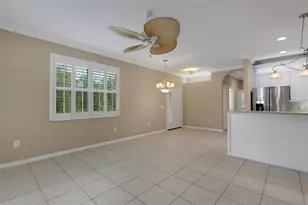 6381 Torrington Cir, Lakeland, FL 33811 - Photo 28