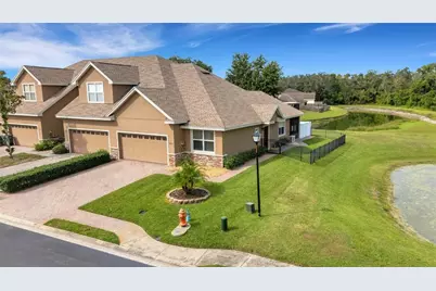 6381 Torrington Circle, Lakeland, FL 33811 - Photo 6