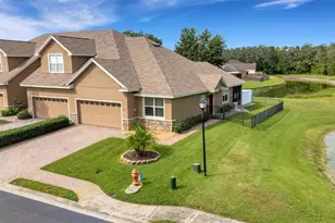 6381 Torrington Cir, Lakeland, FL 33811 - Photo 6