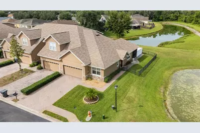 6381 Torrington Circle, Lakeland, FL 33811 - Photo 56