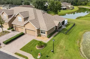 6381 Torrington Cir, Lakeland, FL 33811 - Photo 56