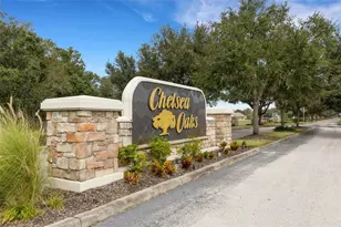 6381 Torrington Cir, Lakeland, FL 33811 - Photo 2