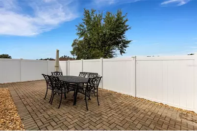 6381 Torrington Circle, Lakeland, FL 33811 - Photo 14