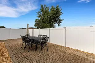 6381 Torrington Cir, Lakeland, FL 33811 - Photo 14