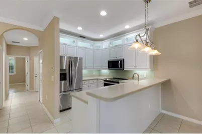 6381 Torrington Circle, Lakeland, FL 33811 - Photo 26