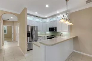 6381 Torrington Cir, Lakeland, FL 33811 - Photo 26