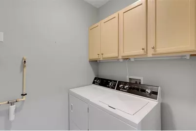 6381 Torrington Circle, Lakeland, FL 33811 - Photo 30