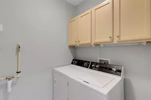 6381 Torrington Cir, Lakeland, FL 33811 - Photo 30