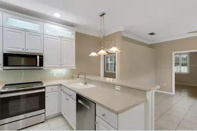 6381 Torrington Circle, Lakeland, FL 33811 - Photo 24