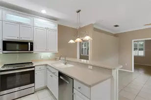 6381 Torrington Cir, Lakeland, FL 33811 - Photo 24