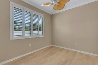 6381 Torrington Circle, Lakeland, FL 33811 - Photo 34
