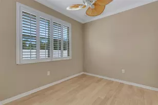 6381 Torrington Cir, Lakeland, FL 33811 - Photo 34