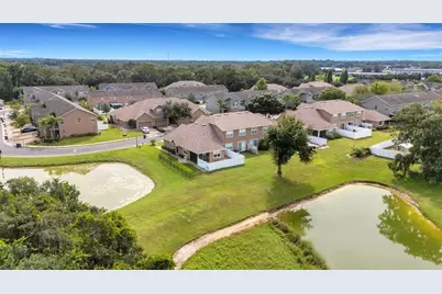 6381 Torrington Circle, Lakeland, FL 33811 - Photo 54