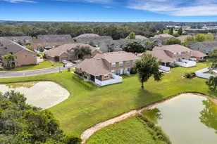 6381 Torrington Cir, Lakeland, FL 33811 - Photo 54
