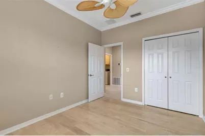 6381 Torrington Circle, Lakeland, FL 33811 - Photo 38