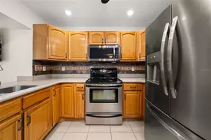 123 Swallow Ave, Sebring, FL 33870 - Photo 12