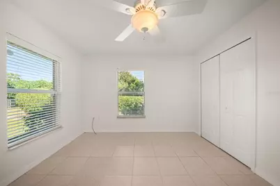 123 Swallow Avenue, Sebring, FL 33870 - Photo 28